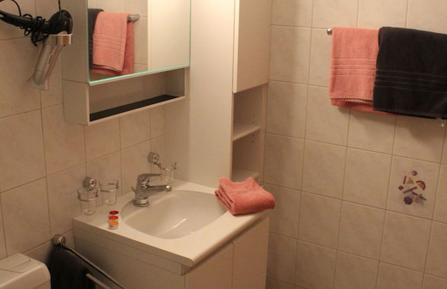 Apartments Arcadia - Foto 45