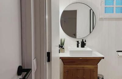 A casa da Lomba - Foto 27