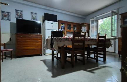 Camera a Catanzaro in villa relax ""oasi verde"" - Foto 27