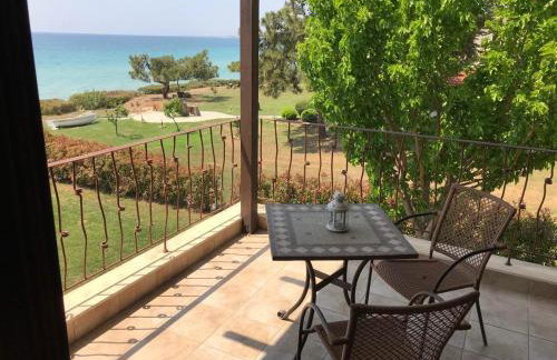 M Varkes Villa - Foto 19