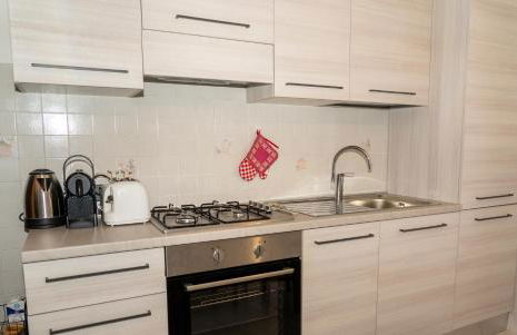 Rosa House Varenna - Foto 11