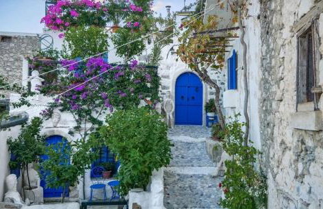 Rustic House in the country - Foto 22