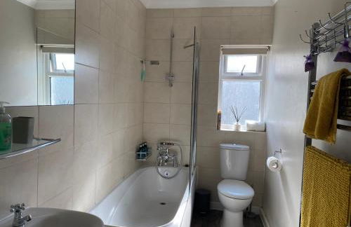 HenreeenOnWidewater - Foto 12