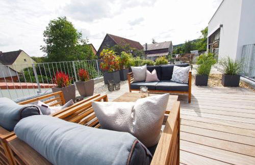 Apartments Bogner - Foto 20