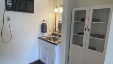 Unit 4 - Stand Rock Studios - Foto 5