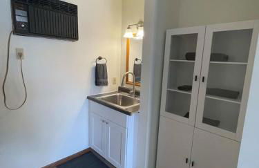 Unit 4 - Stand Rock Studios - Foto 5