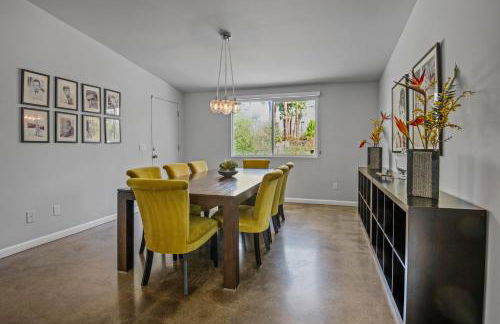 Desert Chill - Foto 10