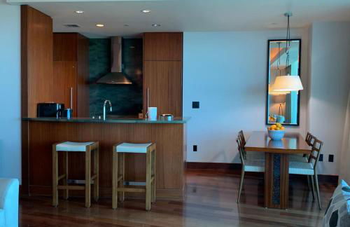 One Bal Harbour Ritz Bal Harbour - Foto 16