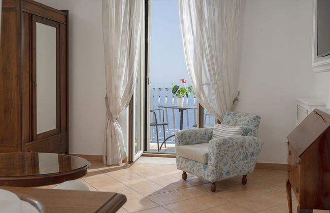 Estate4home - Villa Degli Dei - Photo 43