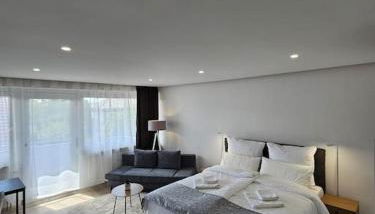 White Estate IZM - Foto 2