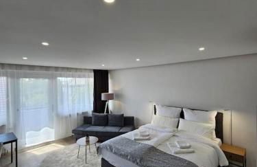 White Estate IZM - Foto 2