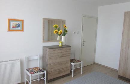 Apartment Milica - Foto 56