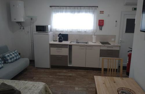 Casa do Pão - Foto 11