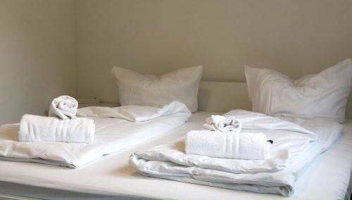 See-Oase-Bad-Bederkesa - Foto 2