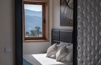 Casa do Casal do Douro - Foto 40