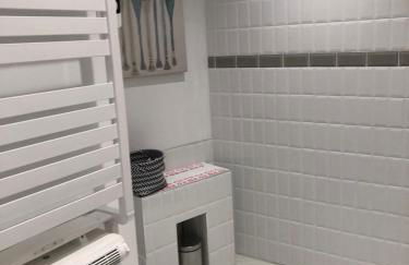 Gîtes de coussane - Photo 19