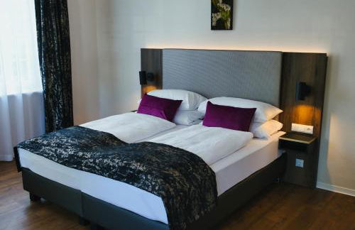 Residence Black Eagle Lubmin Strand - Foto 56