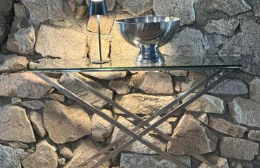 I Massi 2 La Maddalena Villa con terrazze nel Villaggio Piras - Foto 24