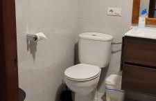 MI CASITA de Lanzarote - Foto 30