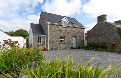 Two Hoots - Peaceful Cottage Rural Views - Foto 31