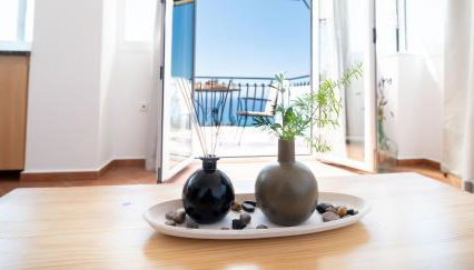 Christoforos Apartments - Foto 4