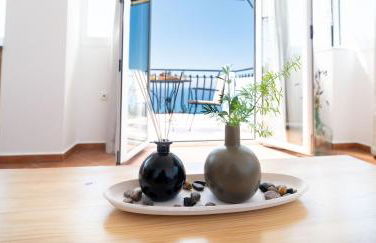 Christoforos Apartments - Foto 4