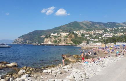 La Casa del Sole - Foto 35