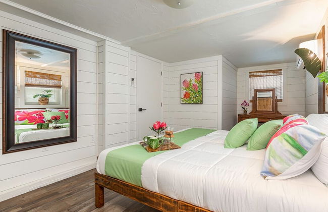 Gilligans Island - Foto 2