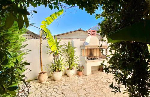 Villa Doma with private pool for up to 29 guests by DadoVillas - Photo 16