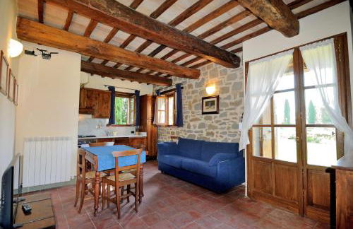 I Casali della Ghisleria - Foto 88