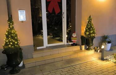 CARLA' S HOUSE - Foto 1