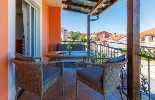 Apartment Fontana-1 by Interhome - Foto 9