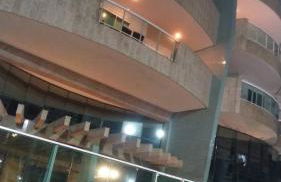 Apartamento condomínio Ilha Bela - Braga - Photo 1