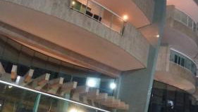 Apartamento condomínio Ilha Bela - Braga - Foto 1