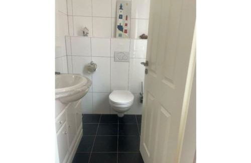 Holiday home with 3 bedrooms - Foto 20