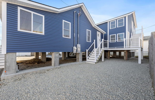 Modern Condo Perfect For Winter Rental - Photo 11