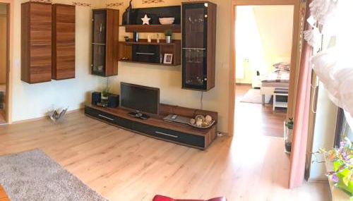 Ferienwohnung Elisabeth - Foto 3