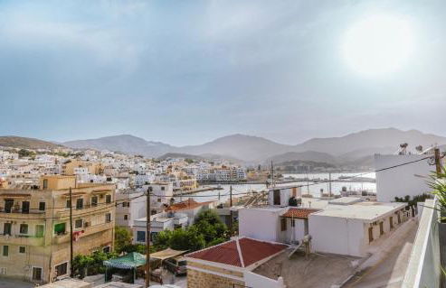 Limani Lux Apartments - Foto 20