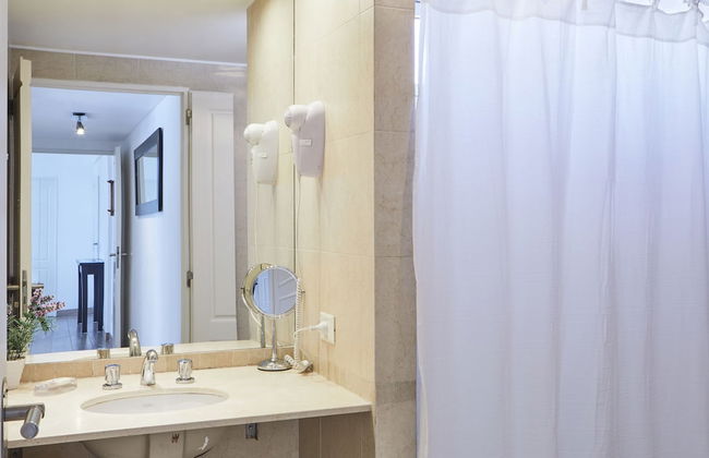 Nido at Cabello Square - Foto 31