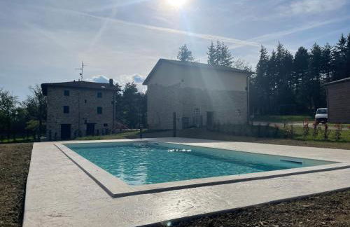 Agriturismo Il Casone - Photo 9