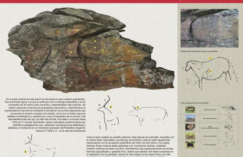 El Romazal - Foto 34