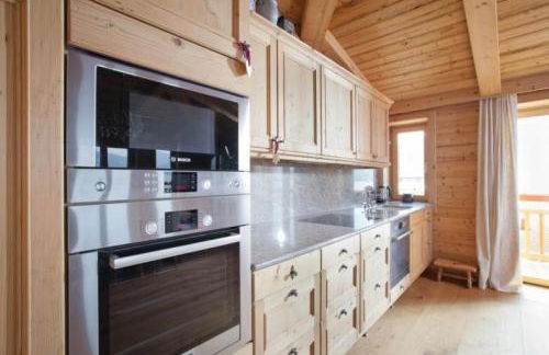 Clubhaus Bachmair Weissach - Foto 68