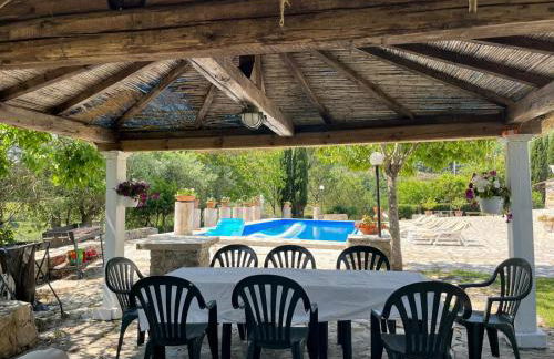 Casa Bianca - Foto 12