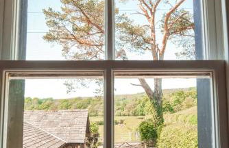 Riverside Country House and Cottage - Foto 26