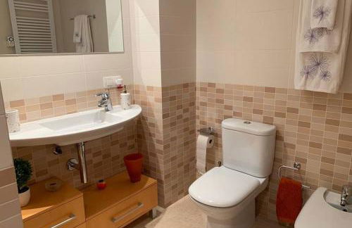 Apartamento Miramar . Amplitud y Comodidad - Foto 36