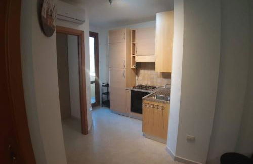 Casetta Emma, trilocale Elmas, areoporto elegante silenzioso - Foto 10