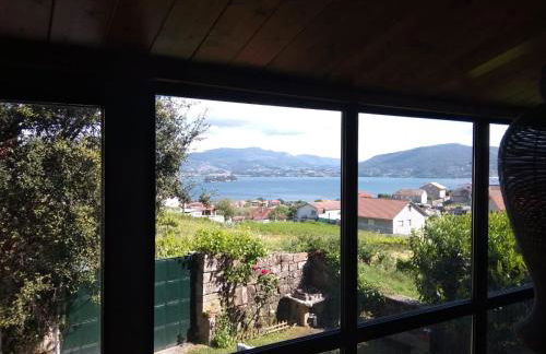 Casa do Crego - Foto 34