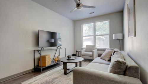 Landing Incredible 2BD Clubhouse Pool - Foto 2, Other