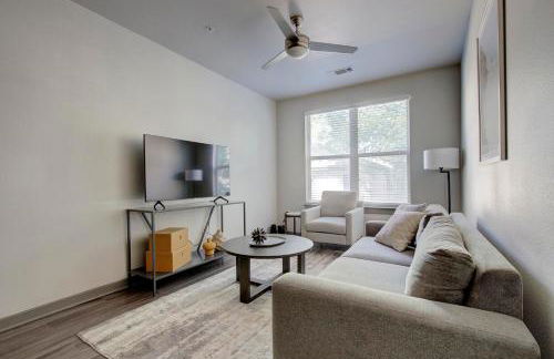 Landing Incredible 2BD Clubhouse Pool - Foto 2