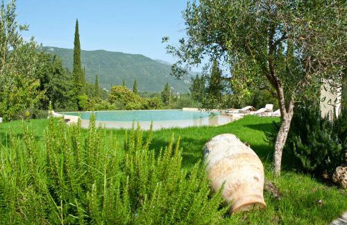 Villa Rodia - Foto 22